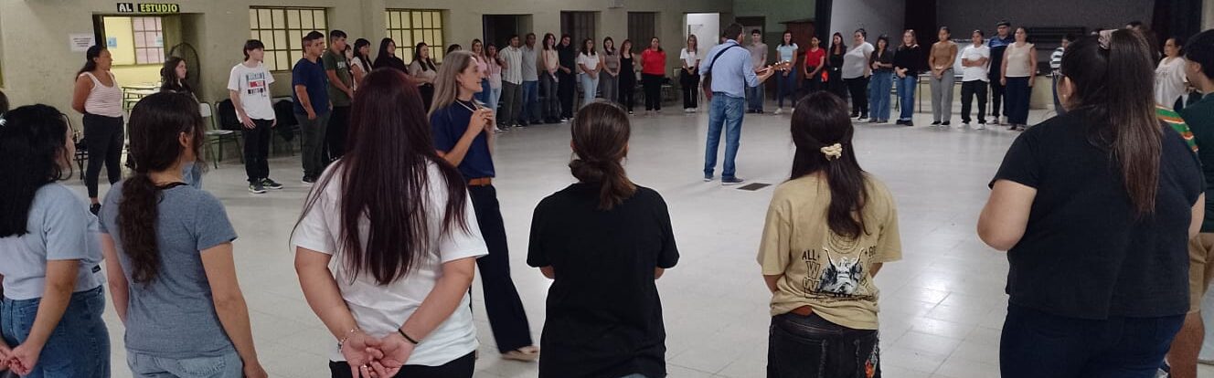 WhatsApp Image 2026-03-11 at 9.43.36 PM (1)