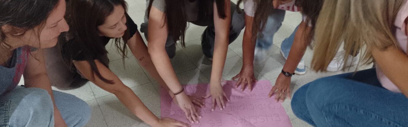 WhatsApp Image 2026-03-11 at 9.43.36 PM (2)