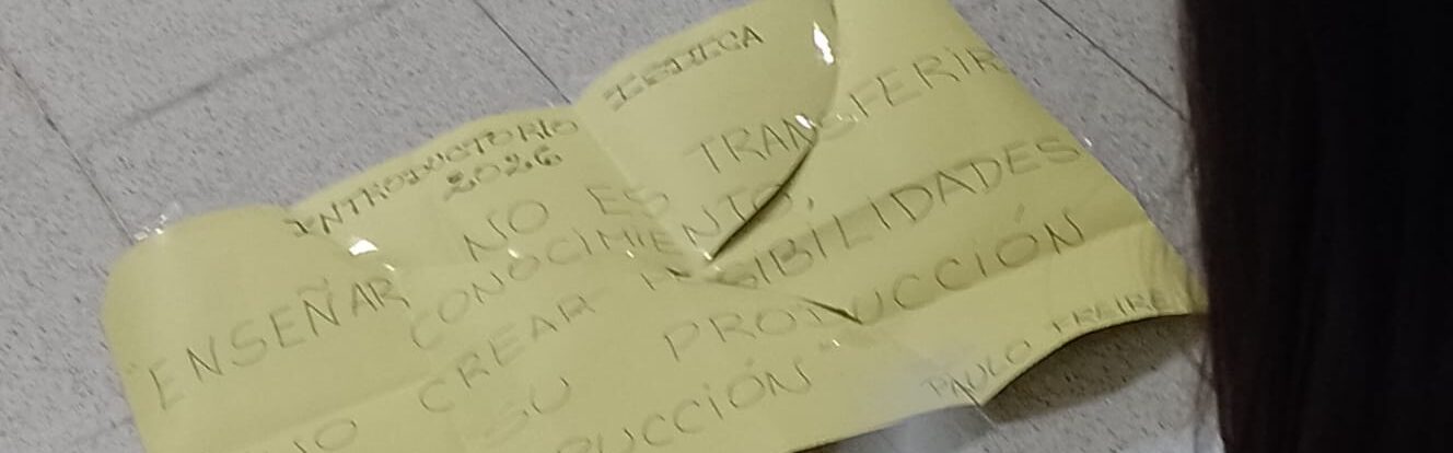 WhatsApp Image 2026-03-11 at 9.43.37 PM