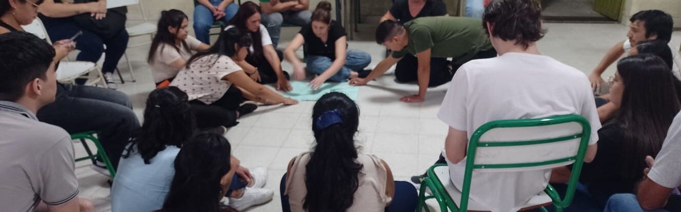 WhatsApp Image 2026-03-11 at 9.43.37 PM (2)