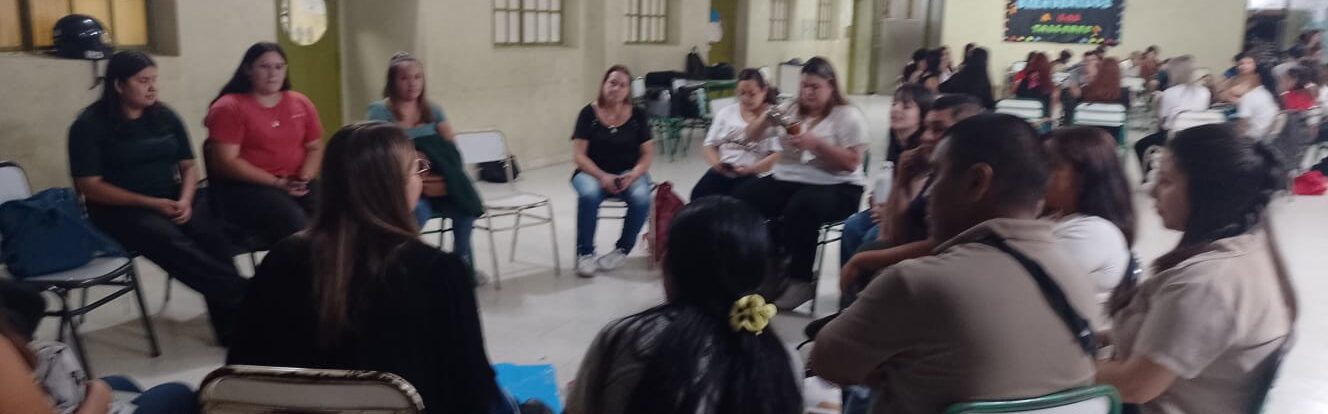 WhatsApp Image 2026-03-11 at 9.43.38 PM (1)