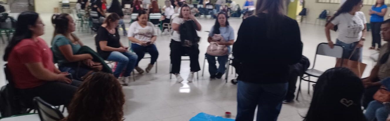 WhatsApp Image 2026-03-11 at 9.43.38 PM