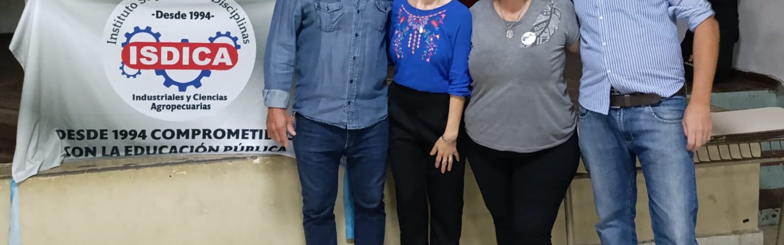 WhatsApp Image 2026-03-11 at 9.43.39 PM