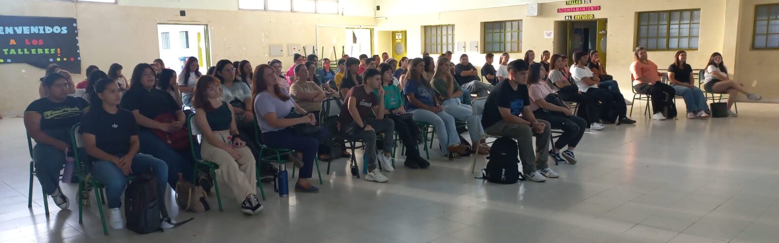 WhatsApp Image 2026-03-12 at 6.19.20 PM