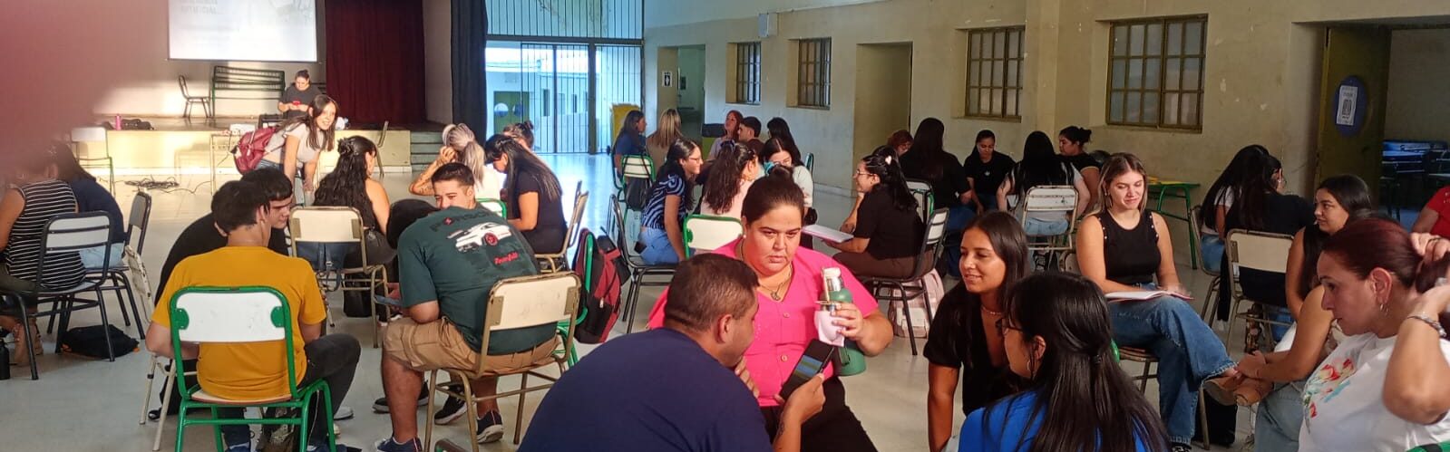 WhatsApp Image 2026-03-12 at 6.35.43 PM