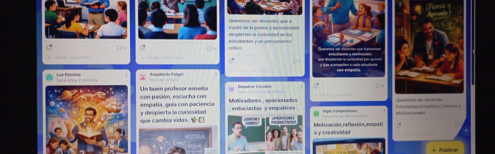 WhatsApp Image 2026-03-12 at 7.12.42 PM