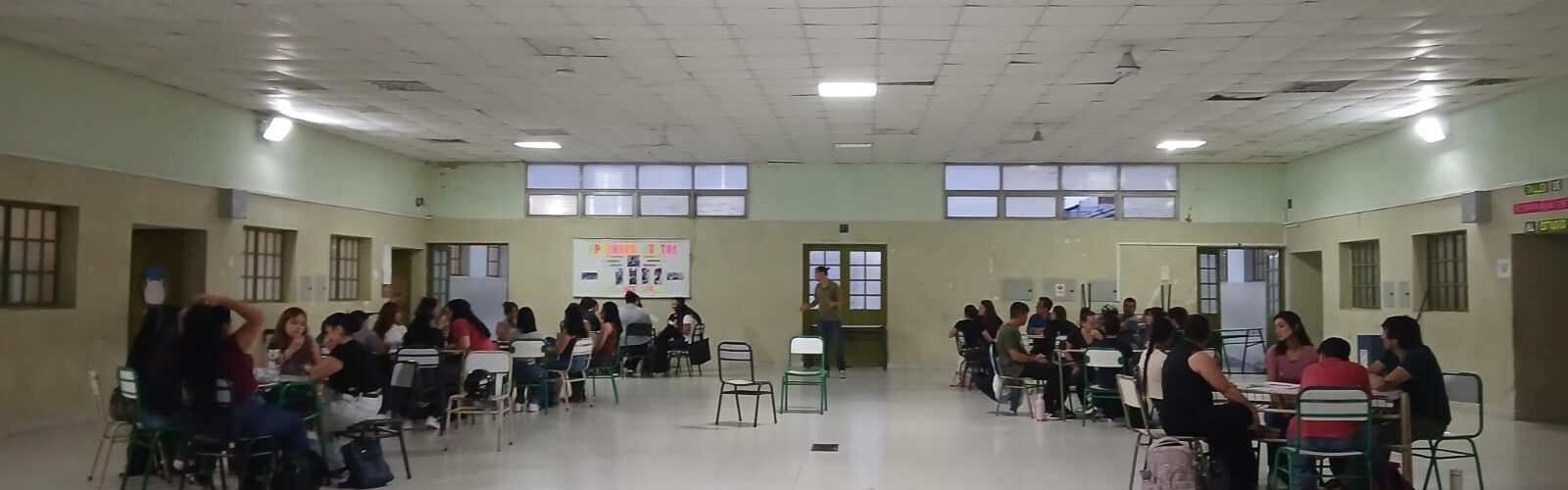 WhatsApp Image 2026-03-17 at 6.39.36 PM