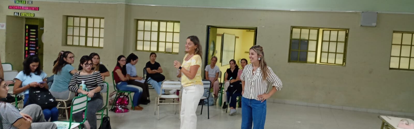 WhatsApp Image 2026-03-18 at 7.35.37 PM