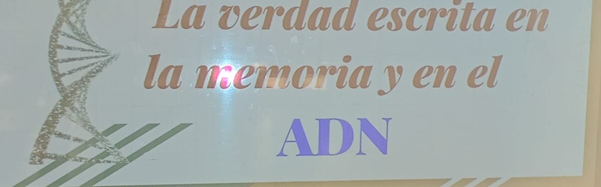 WhatsApp Image 2026-03-18 at 7.35.38 PM (1)