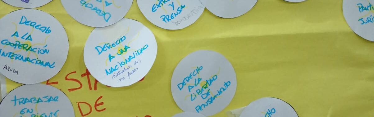 WhatsApp Image 2026-03-18 at 7.35.38 PM