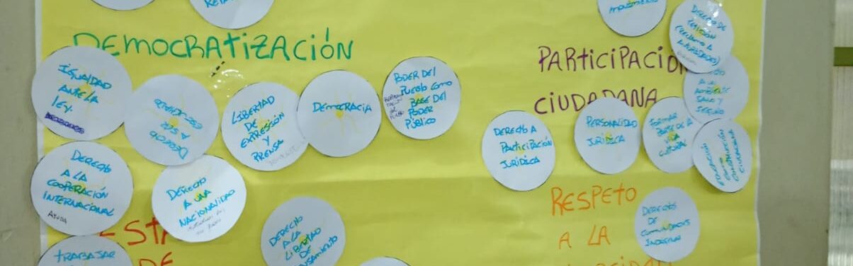 WhatsApp Image 2026-03-18 at 7.35.39 PM (1)