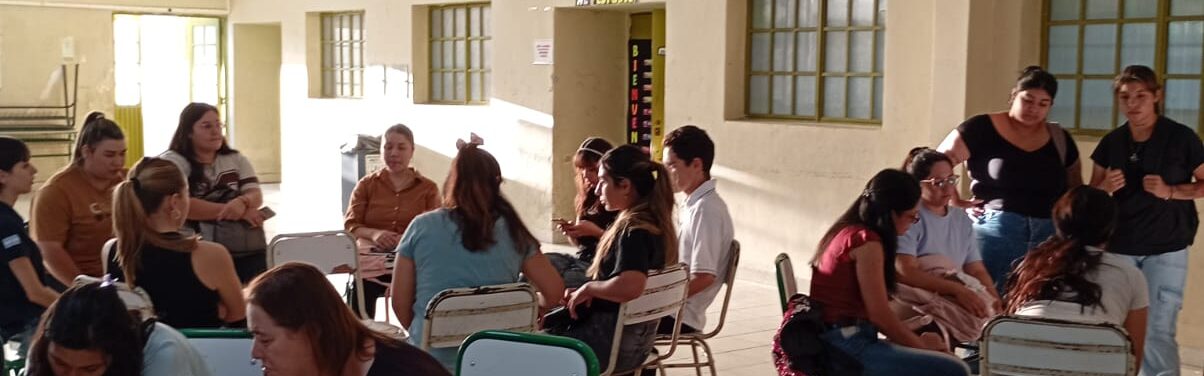 WhatsApp Image 2026-03-18 at 7.35.39 PM