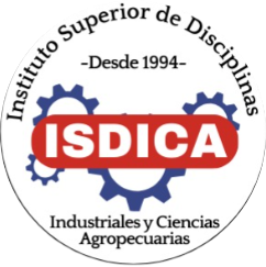 Instituto Superior de Disciplinas Industriales y Ciencias Agropecuarias