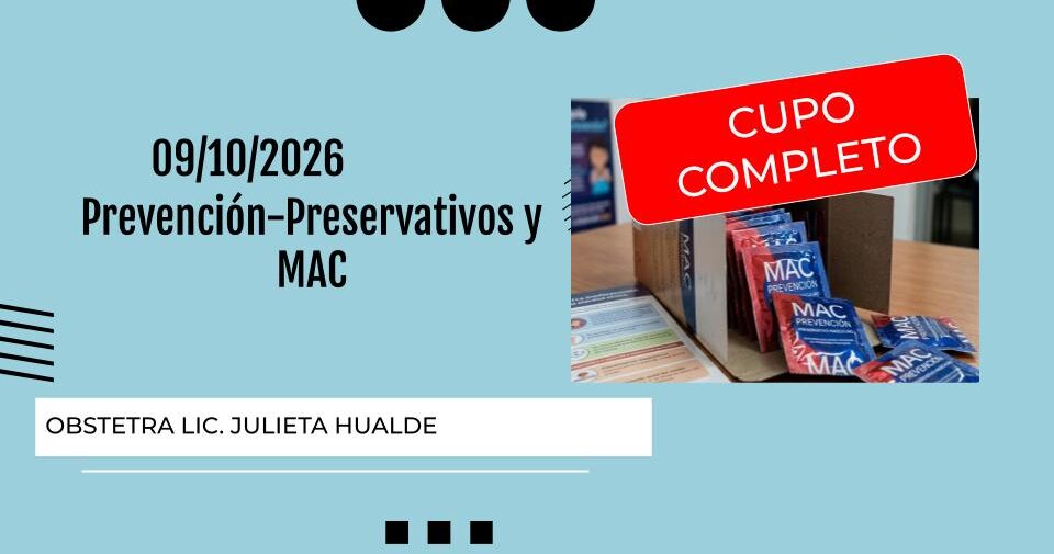 Presentacion principal para plataforma (12)