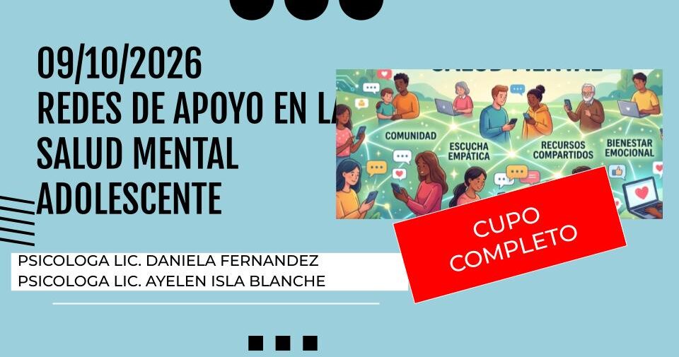 Presentacion principal para plataforma (14)
