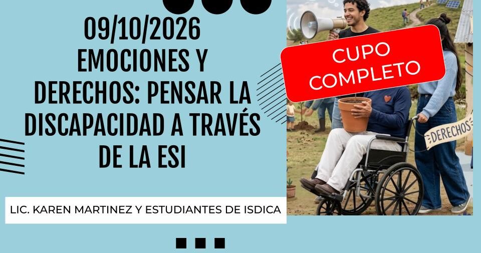 Presentacion principal para plataforma (15)