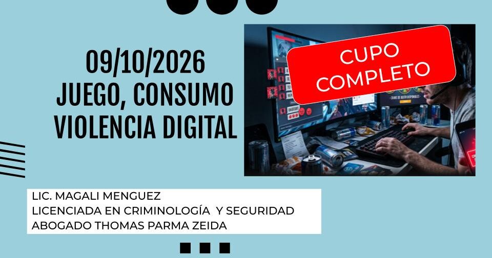 Presentacion principal para plataforma (17)